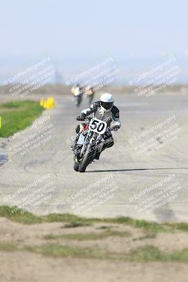 media/Feb-23-2025-CRA (Sun) [[c5183c138a]]/Race 4/